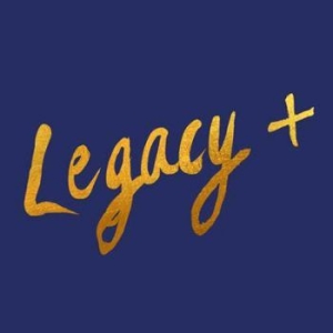 Kuti Femi / Kuti Made - Legacy + in der Gruppe VINYL bei Bengans Skivbutik AB (3941492)