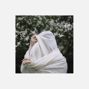 Mennenöh Zola - Longing For Belonging in der Gruppe Labels / Woah Dad / Dold_tillfall bei Bengans Skivbutik AB (3941495)