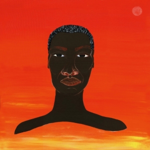 Kuti Femi & Made Kuti - Legacy+ in der Gruppe CD bei Bengans Skivbutik AB (3941515)