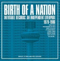 Jones Edgar - Way It Is:25 Years Of Solo Adventur in der Gruppe Labels / Woah Dad / Dold_tillfall bei Bengans Skivbutik AB (3941518)