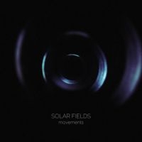 Solar Fields - Movements in der Gruppe CD bei Bengans Skivbutik AB (3941664)