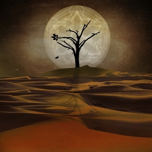 Valleys - Fearless in der Gruppe CD / Pop-Rock,Övrigt bei Bengans Skivbutik AB (3941785)