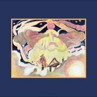 Douglas Dezron & Brandee Younger - Force Majeure in der Gruppe Labels / Woah Dad / Dold_tillfall bei Bengans Skivbutik AB (3942332)