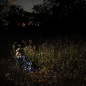 Weather Station - Ignorance in der Gruppe Labels / Woah Dad / Dold_tillfall bei Bengans Skivbutik AB (3942362)