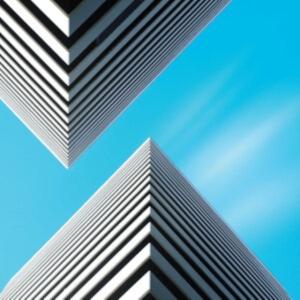 Snow Palms - Land Waves in der Gruppe Labels / Woah Dad / Dold_tillfall bei Bengans Skivbutik AB (3942368)