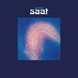 Emtidi - Saat (Vinyl Lp) in der Gruppe VINYL / Pop-Rock bei Bengans Skivbutik AB (3942388)