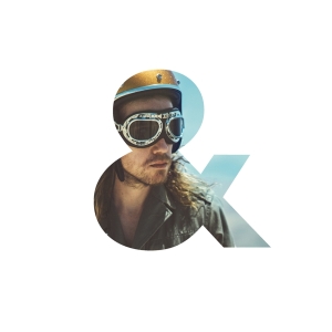 Doré Julien - & in der Gruppe Övrigt /  bei Bengans Skivbutik AB (3942666)