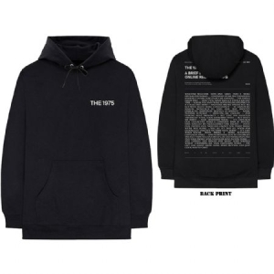   in der Gruppe Merchandise bei Bengans Skivbutik AB (3943228)