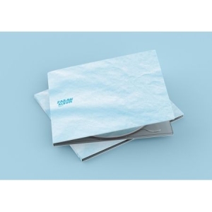 Kyong Je Hwan - Part 1: Paran Album in der Gruppe Minishops / K-Pop Minishops / K-Pop Sonstige bei Bengans Skivbutik AB (3943238)