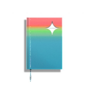TREASURE - 1st Single Album[THE FIRST STEP : CHAPTER ONE] WHITE VER. in der Gruppe Minishops / K-Pop Minishops / TREASURE bei Bengans Skivbutik AB (3943326)