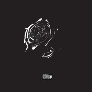 Pop Smoke - Shoot For the Stars, Aim For the Moon -  in der Gruppe -Start BM CD bei Bengans Skivbutik AB (3944077)