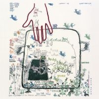 Novo Amor - Cannot Be, Whatsoever in der Gruppe Labels / Woah Dad / Dold_tillfall bei Bengans Skivbutik AB (3944190)