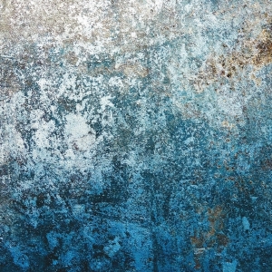 Eleanora - Mere in der Gruppe CD / Hårdrock bei Bengans Skivbutik AB (3944635)