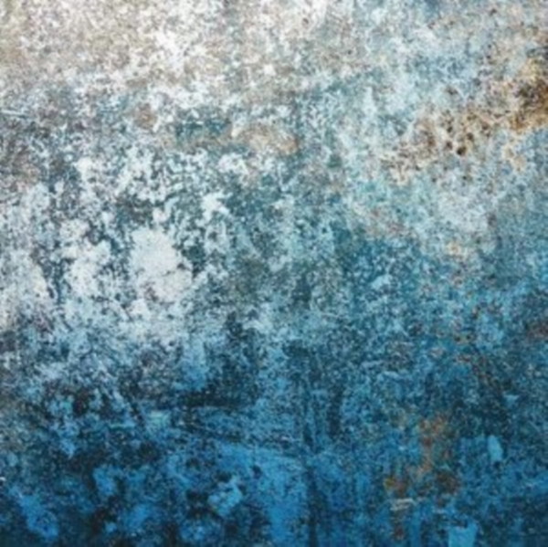Eleanora - Mere in der Gruppe CD / Hårdrock/ Heavy metal bei Bengans Skivbutik AB (3944635)