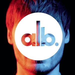 Alb - Deux in der Gruppe VINYL bei Bengans Skivbutik AB (3944671)