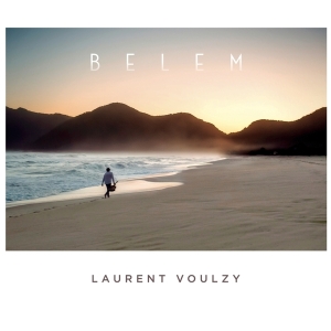 Voulzy Laurent - Belem in der Gruppe Övrigt /  bei Bengans Skivbutik AB (3944674)