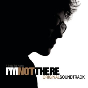 Ost - I'm Not There in der Gruppe CD bei Bengans Skivbutik AB (3944681)