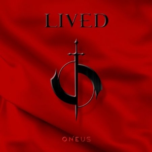 Oneus - 4th Mini [LIVED] in der Gruppe CD bei Bengans Skivbutik AB (3944831)