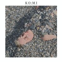 Ko:Mi - We Said We Didn't Know But We Knew in der Gruppe Labels / Woah Dad / Dold_tillfall bei Bengans Skivbutik AB (3945270)