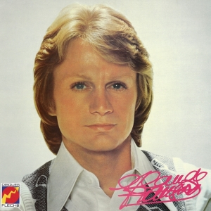 François Claude - Je Viens Dîner Ce Soir in der Gruppe Övrigt /  bei Bengans Skivbutik AB (3945412)