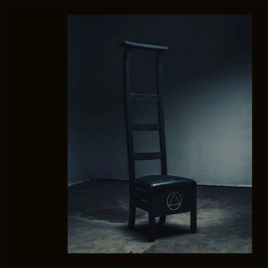 Amenra - Alive in der Gruppe VINYL / Hårdrock bei Bengans Skivbutik AB (3945501)