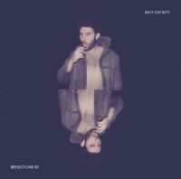 Lockett Billy - Reflections in der Gruppe Labels / Woah Dad / Dold_tillfall bei Bengans Skivbutik AB (3945616)