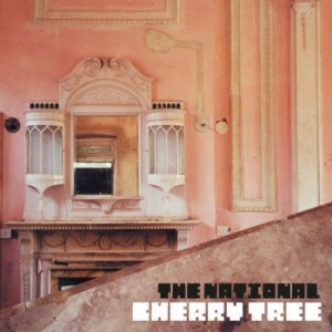 National The - Cherry Tree Ep (Remastered) in der Gruppe MUSIK / CD-Maxi / Pop-Rock bei Bengans Skivbutik AB (3945660)