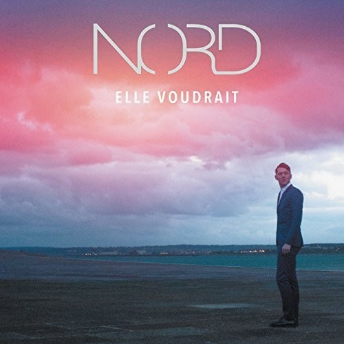 Foray - 7-Elle Voudrait in der Gruppe VINYL / Pop bei Bengans Skivbutik AB (3945758)