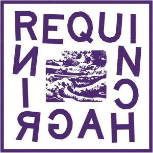 Requin Chagrin - Requin Chagrin in der Gruppe Övrigt /  bei Bengans Skivbutik AB (3945786)