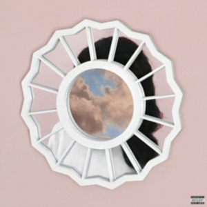 Mac Miller - The Divine Feminine in der Gruppe VINYL / Hip Hop-Rap bei Bengans Skivbutik AB (3947239)