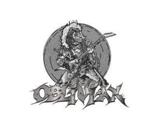 Obliviax - I Know What You're After in der Gruppe CD / Hårdrock/ Heavy metal bei Bengans Skivbutik AB (3947540)
