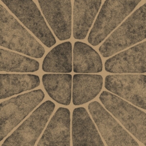 Bhleg - Solarmegin in der Gruppe CD / Hårdrock,Svensk Folkmusik bei Bengans Skivbutik AB (3947547)