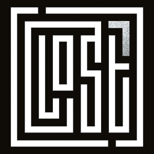 Jordana Camélia - Lost in der Gruppe CD bei Bengans Skivbutik AB (3948260)