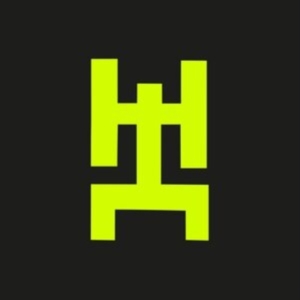 Working Men's Club - Working Men's Club (Black Vinyl) in der Gruppe Övrigt /  bei Bengans Skivbutik AB (3948710)