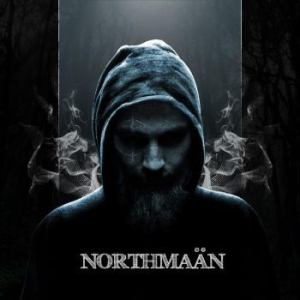 Northmaan - Northmaan (Vinyl) in der Gruppe VINYL / Hårdrock/ Heavy metal bei Bengans Skivbutik AB (3948743)