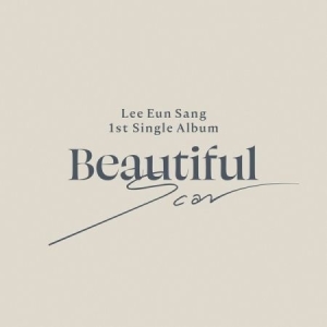 Lee Eun Sang - Beautiful Scar (Random Cover) in der Gruppe CD / K-Pop bei Bengans Skivbutik AB (3948808)