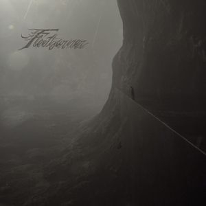 Fleetburner - Fleetburner in der Gruppe CD / Hårdrock bei Bengans Skivbutik AB (3948839)