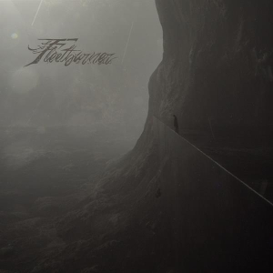 Fleetburner - Fleetburner in der Gruppe CD / Hårdrock bei Bengans Skivbutik AB (3948839)