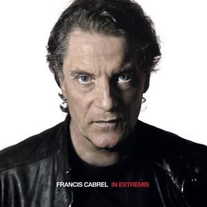 Cabrel Francis - In Extremis in der Gruppe Övrigt /  bei Bengans Skivbutik AB (3948931)