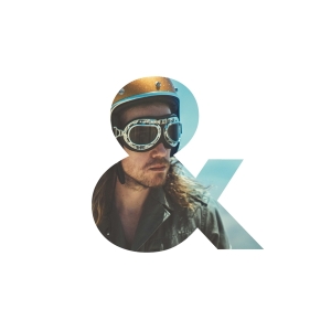 Doré Julien - & in der Gruppe Övrigt /  bei Bengans Skivbutik AB (3948970)