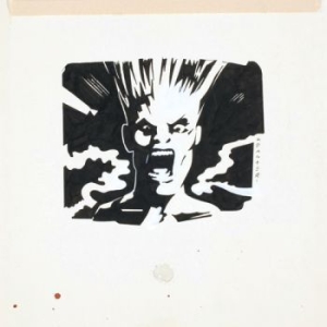 Screamers - Screamers Demo Hollywood 1977 in der Gruppe VINYL / Pop-Rock bei Bengans Skivbutik AB (3950294)