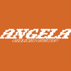 Cubo Caixa - Angela in der Gruppe VINYL / Jazz bei Bengans Skivbutik AB (3950335)