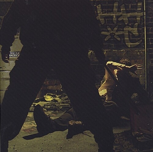Hot Ham And Cheese - Hh&C Ep in der Gruppe CD / Rock bei Bengans Skivbutik AB (3950389)