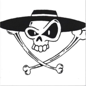 Hostile Omish - As The World Churns in der Gruppe CD bei Bengans Skivbutik AB (3950391)