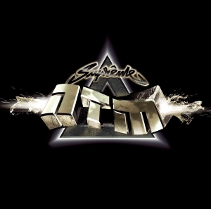 Suprême Ntm - Suprême Ntm in der Gruppe Övrigt /  bei Bengans Skivbutik AB (3950539)