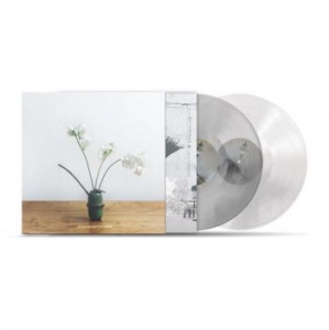 Blurr Thrower - Les Voutes (Vinyl Lp) in der Gruppe VINYL / Hårdrock bei Bengans Skivbutik AB (3950821)