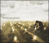 Human Abstract - Midheaven in der Gruppe CD / Hårdrock/ Heavy metal bei Bengans Skivbutik AB (3950836)