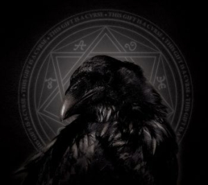 This Gift Is A Curse - This Gift Is A Curse in der Gruppe CD / Hårdrock bei Bengans Skivbutik AB (3950837)