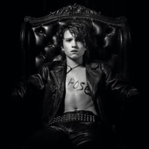 Indochine - Singles Collection 1981-2001 (4Cd) in der Gruppe CD / Fransk Musik,Pop-Rock bei Bengans Skivbutik AB (3950882)