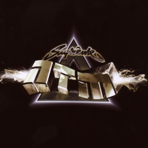 Suprême Ntm - Best Of in der Gruppe Övrigt /  bei Bengans Skivbutik AB (3950933)